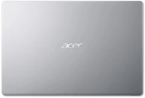 Ноутбук Acer Swift 3 14" i7-1165G7 11th Gen/Iris Xe Graphics (8+512GB NVMe SSD)