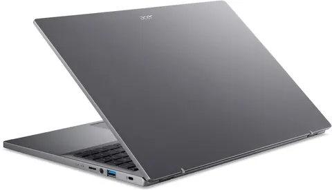 Ноутбук Acer Swift Go 14" Touchscreen Intel Core i7-1355U 13th Gen/ Intel Iris Xe Graphics (16GB+512GB SSD) Win11