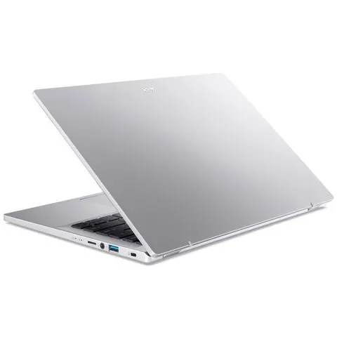 Ноутбук Acer Swift Go14 14" WUXGA IPS Touch Intel Core Ultra 5 125H/ Intel Arc Graphics (8GB+512GB SSD) Win11