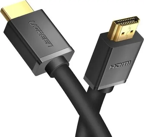 Конвертер UGreen HDMI to HDMI 15м (10111)