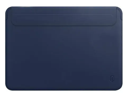 Чехол для Apple MacBook Pro 13.3" WIWU