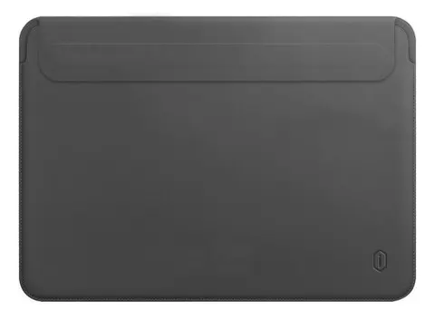 Чехол для Apple MacBook Pro 13.3" WIWU