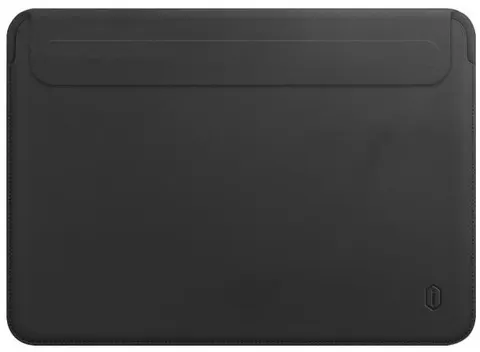 Чехол для Apple MacBook Air 13.3" WIWU