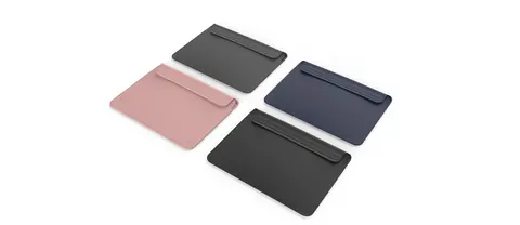 Чехол для Apple MacBook Pro 13.3" WIWU