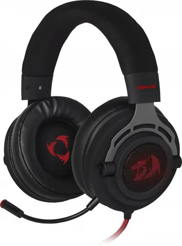 Гарнитура Redragon Aspis Pro (64219)