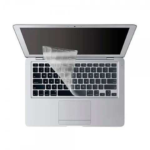 Накладка на клавиатуру Wiwu Keyboard Protector MacBook Pro 13/15 (A1706/A1707)