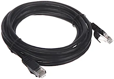 Патч корды RJ-45 3М