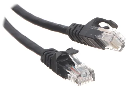 Патч корды RJ-45 3М