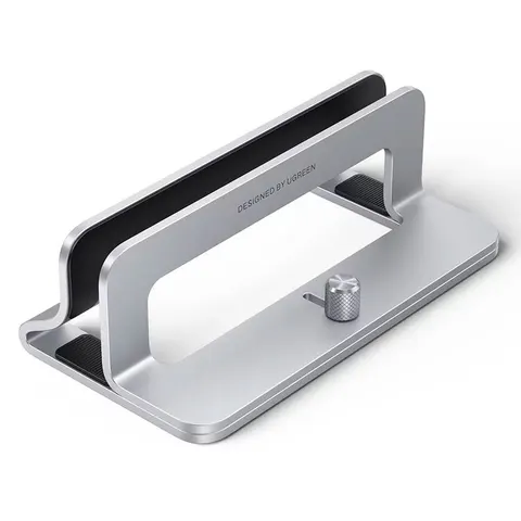 Вертикальная подставка для Ноутбука Ugreen Vertical Laptop Stand (20471)