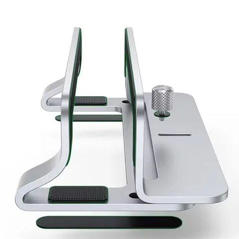 Вертикальная подставка для Ноутбука Ugreen Vertical Laptop Stand (20471)