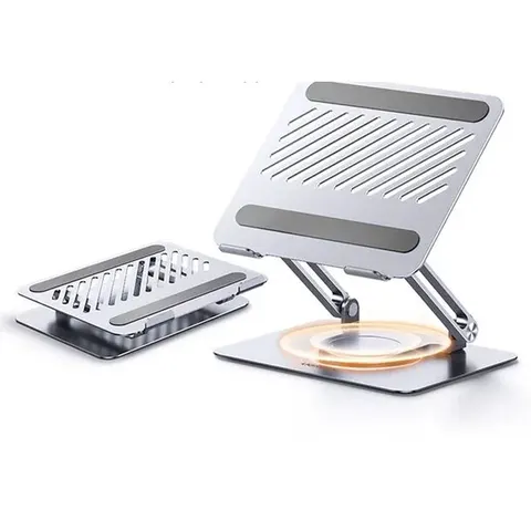 Подставка для ноутбука Ugreen Adjustable Laptop Stand (25289)