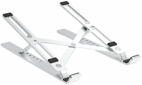 Подставка для ноутбука Wiwu Laptop Stand S400