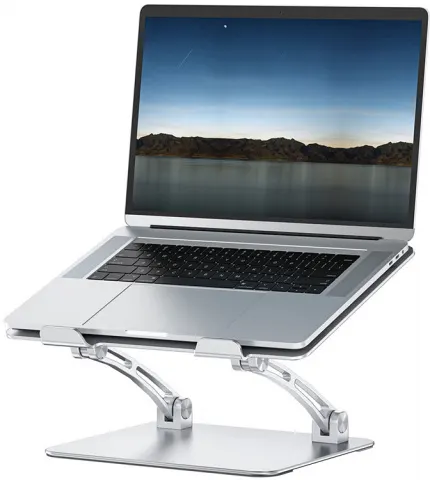 Подставка для ноутбука Wiwu Laptop Stand S700