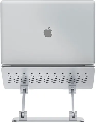 Подставка для ноутбука Wiwu Laptop Stand S700