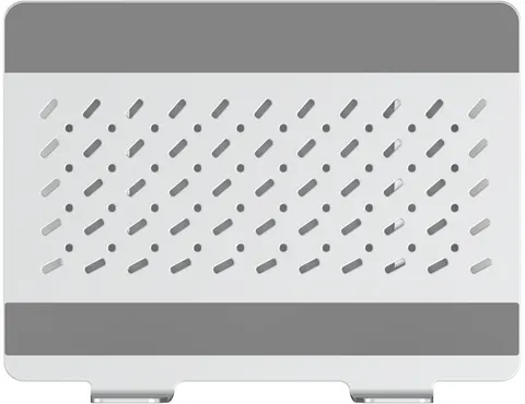 Подставка для ноутбука Wiwu Laptop Stand S700