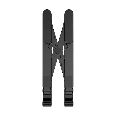 Подставка для ноутбука Wiwu Foldable Laptop Stand ZM-902