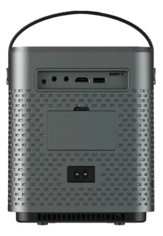 Проектор Blulory T3