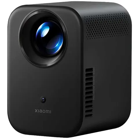 Проектор Xiaomi Smart Projector L1