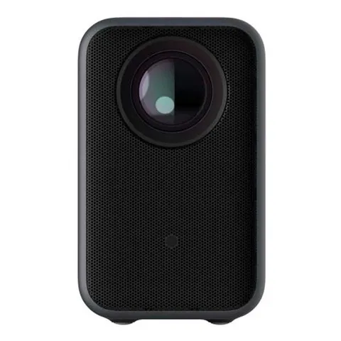 Умный проектор Xiaomi Smart Projector L1 Pro