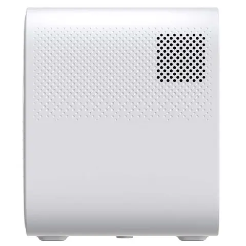 Проектор Lenovo Xiaoxin Laser Projector 100S