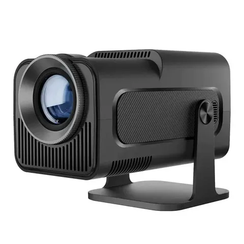 Проектор MagCubic HY320 | Native 1080P | 330 ANSI | Android 11 | 1GB+8GB | Wi-Fi 6 | BT 5.0 | HDMI | USB