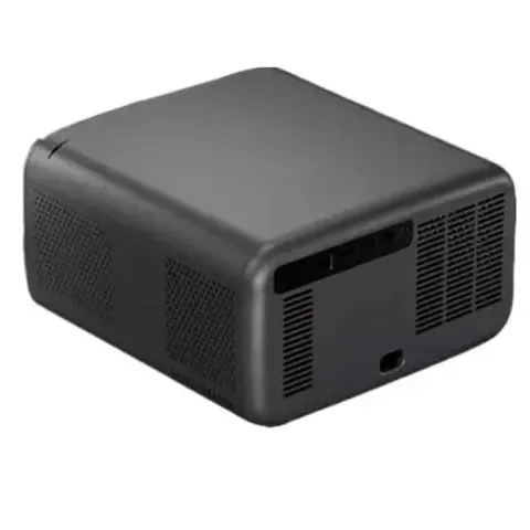 Проектор Touyinger Q12W PRO