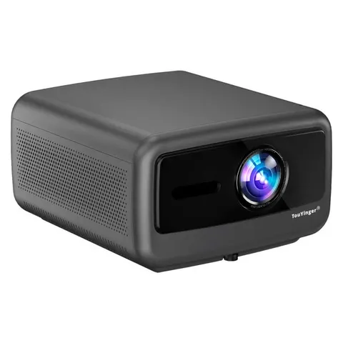 Проектор Touyinger Q13W