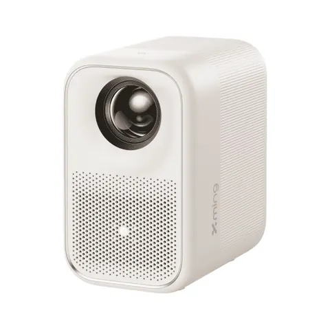Проектор Xiaomi Q3 Pro Smart Projector