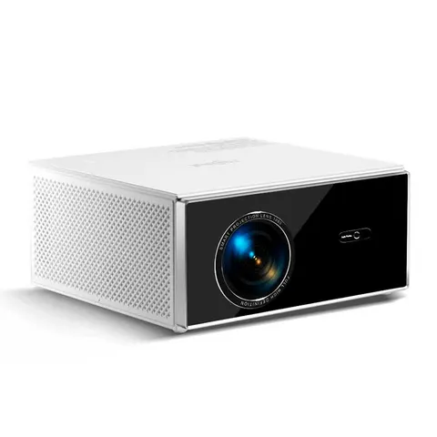 Проектор Thundeal TDA7W 2100 ANSI
