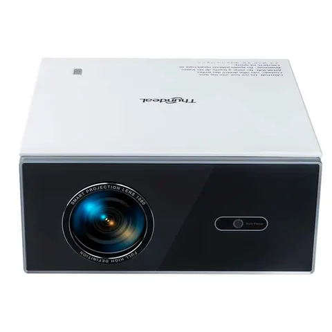 Проектор Thundeal TDA7W 2100 ANSI
