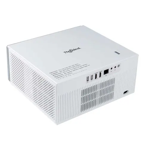 Проектор Thundeal TDA7W 2100 ANSI