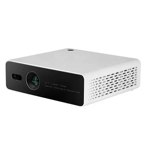 Проектор V60C 16+32