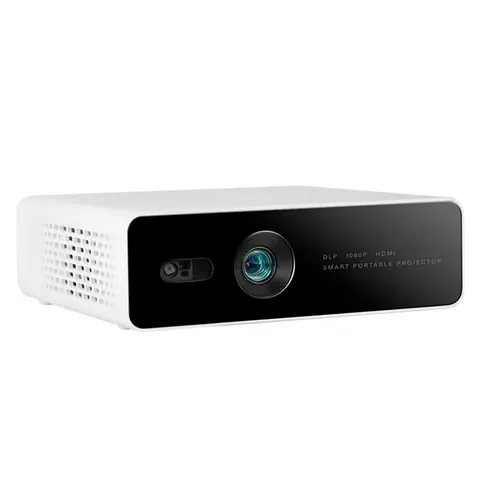 Проектор V60C 16+32