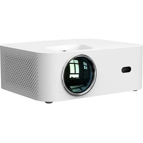 Проектор Xiaomi Wanbo X1 Pro