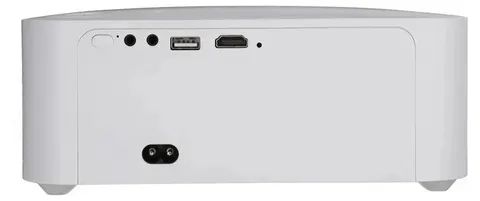 Проектор Xiaomi Wanbo X1 Pro