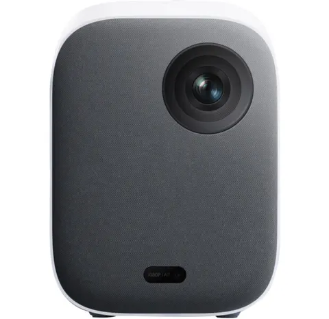 Проектор Xiaomi Mi Smart Projector 2 EU