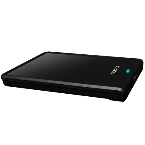 Внешний жесткий диск ADATA HV620S 1TB