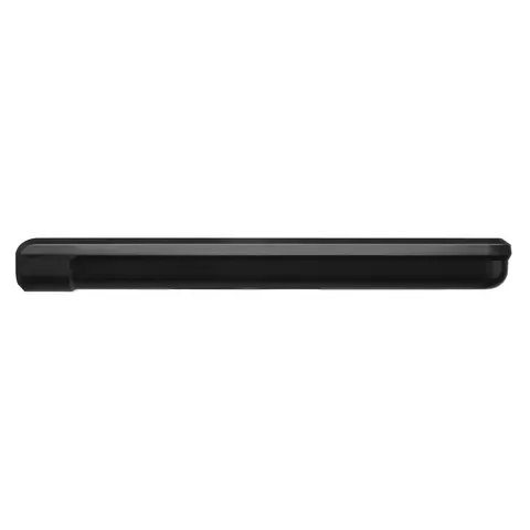 Внешний жесткий диск ADATA HV620S 1TB
