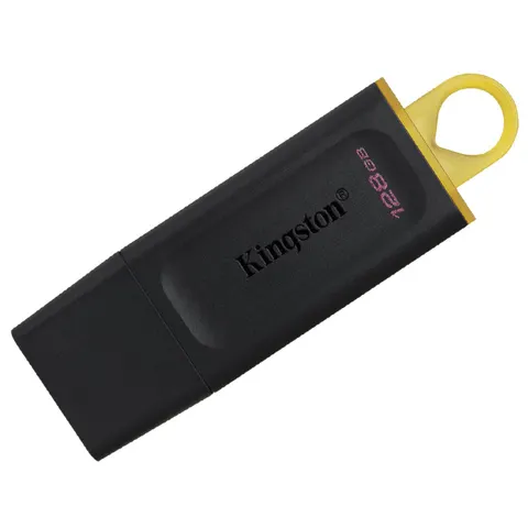Флешка KINGSTONE DTX/128 GB USB 3.2