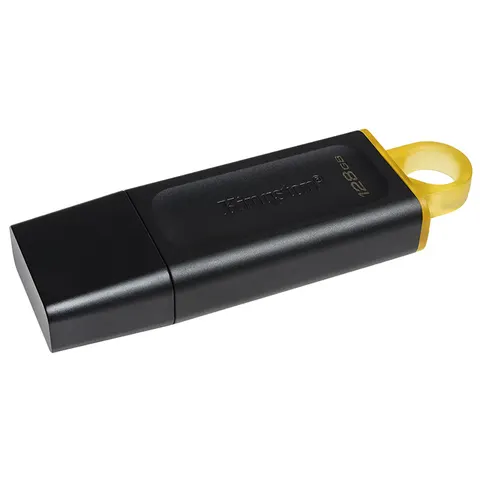 Флешка KINGSTONE DTX/128 GB USB 3.2