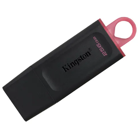 Флешка KINGSTONE DTX/256 GB USB 3.2
