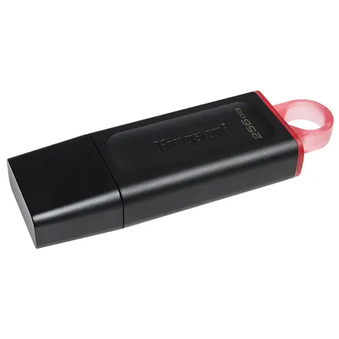 Флешка KINGSTONE DTX/256 GB USB 3.2