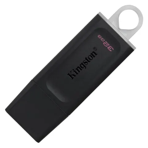 Флешка KINGSTONE DTX/32 GB USB 3.2