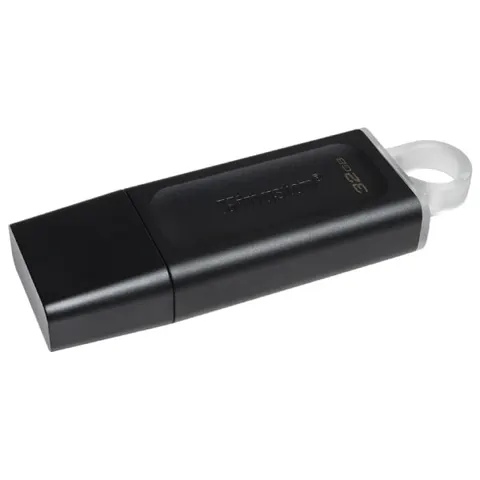 Флешка KINGSTONE DTX/32 GB USB 3.2