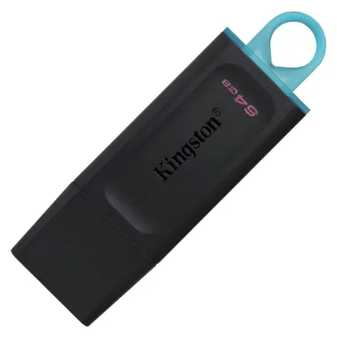 Флешка KINGSTONE DTX/64 GB USB 3.2