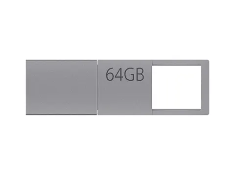 Флешка Xiaomi Dual Interface USB Stick 64GB