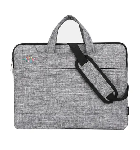 Сумка для ноутбука Qinnxer 15.6"