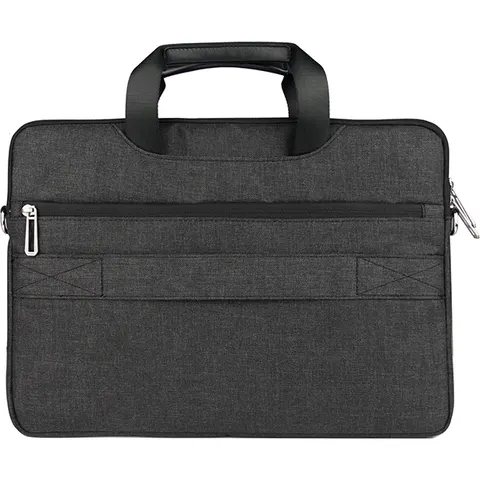 Сумка для ноутбука WIwu City Commuter Bag 14/15.4