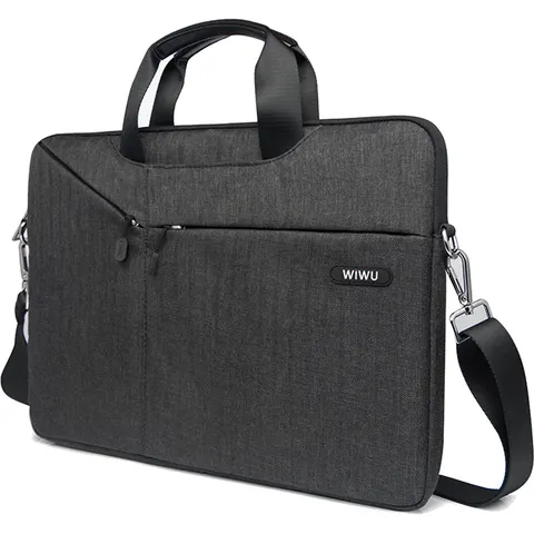 Сумка для ноутбука WIwu City Commuter Bag 14/15.4
