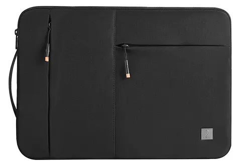 Сумка Wiwu Alpha Slim Sleeve 13.3"